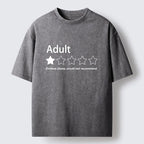 Kyoto lion funny shirt for daily wear