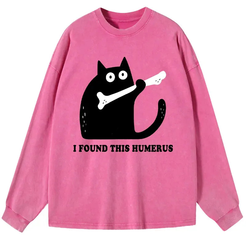 Funny Ukiyo-e Cat Shirt Gift Idea