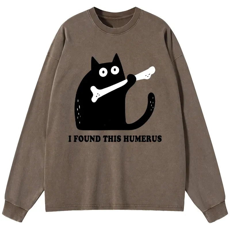 Funny Ukiyo-e Cat Shirt Gift Idea