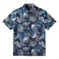 Japanese Button-up Shirt Best Seller for Men
