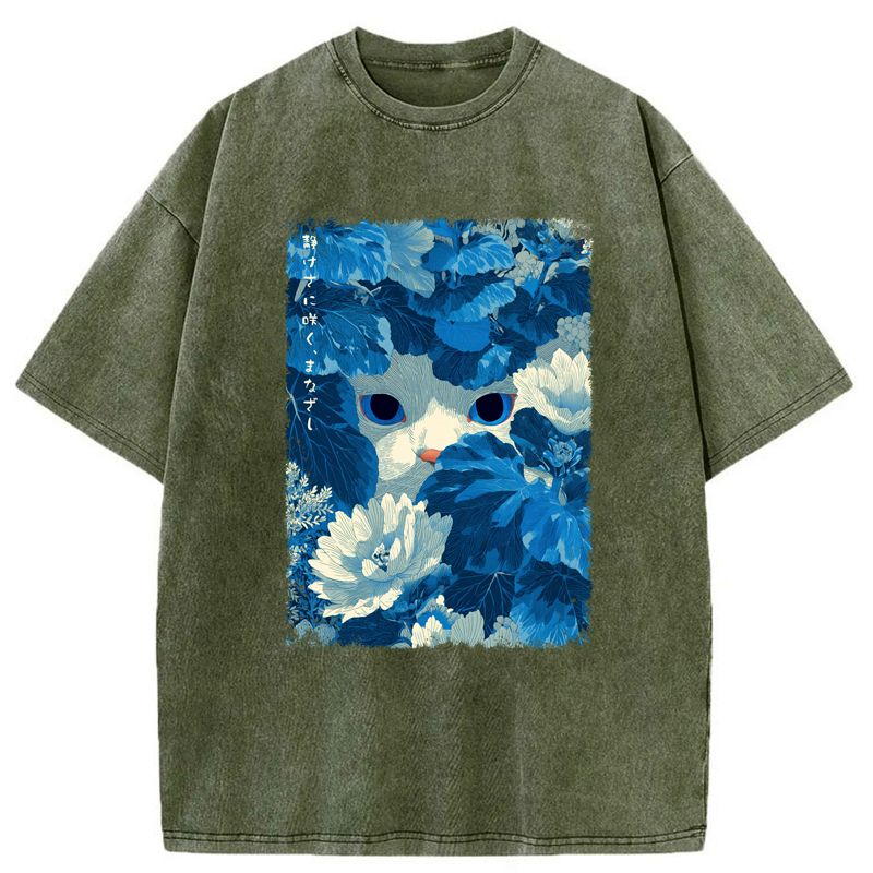Unisex Super Soft T-Shirt for Weekend