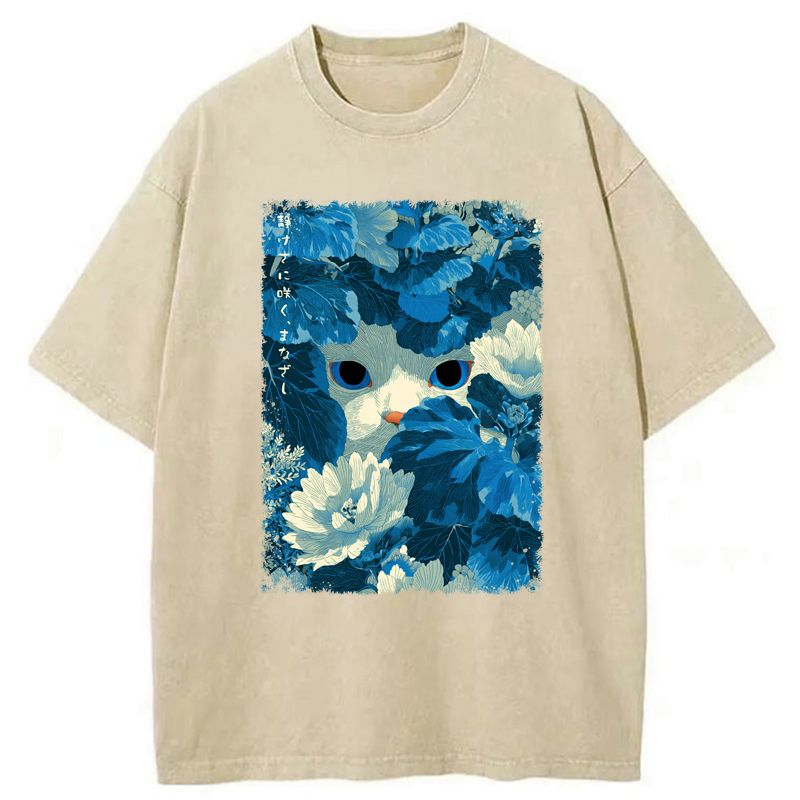 Unisex Super Soft T-Shirt for Weekend