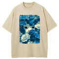 Unisex Super Soft T-Shirt for Weekend