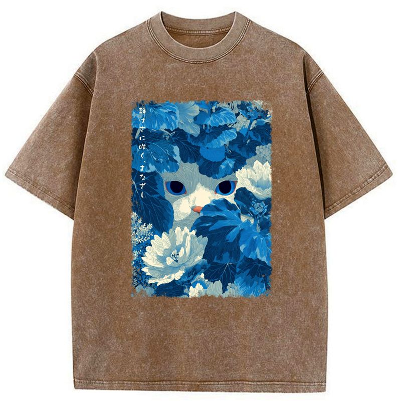 Unisex Super Soft T-Shirt for Weekend