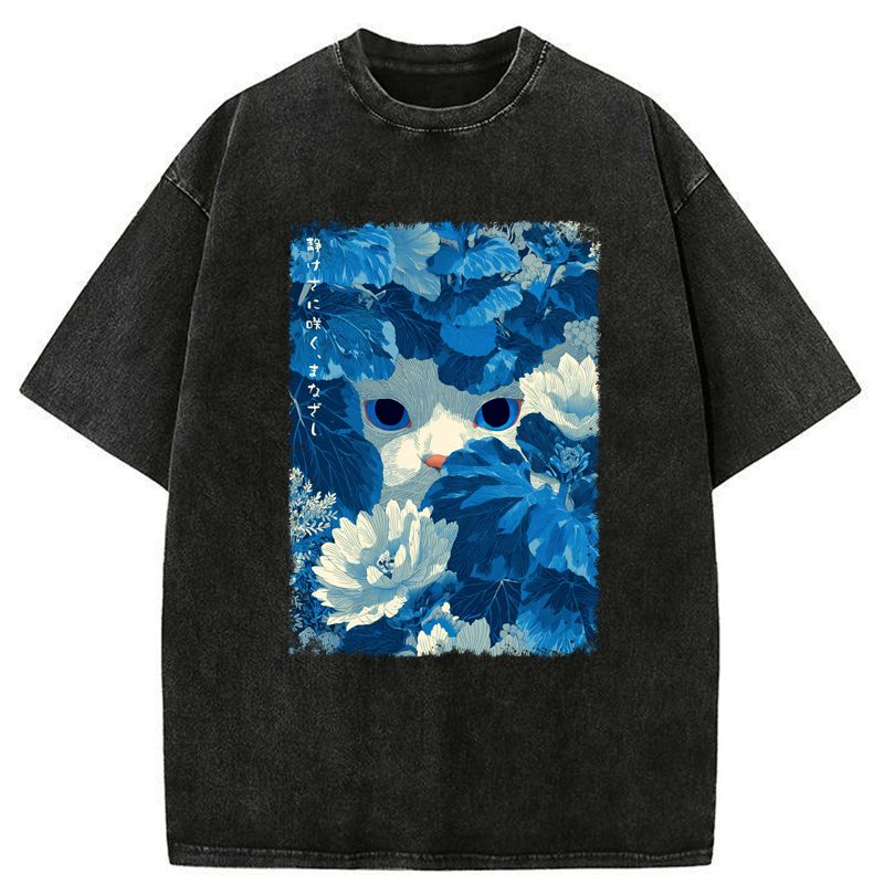 Unisex Super Soft T-Shirt for Weekend