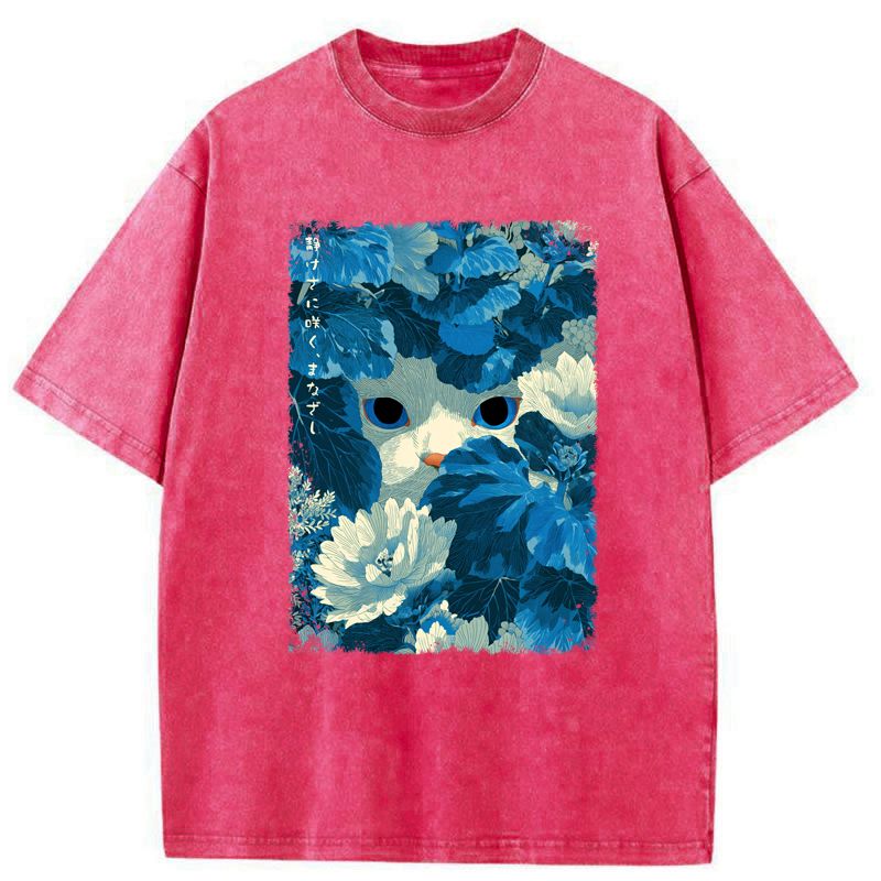Unisex Super Soft T-Shirt for Weekend