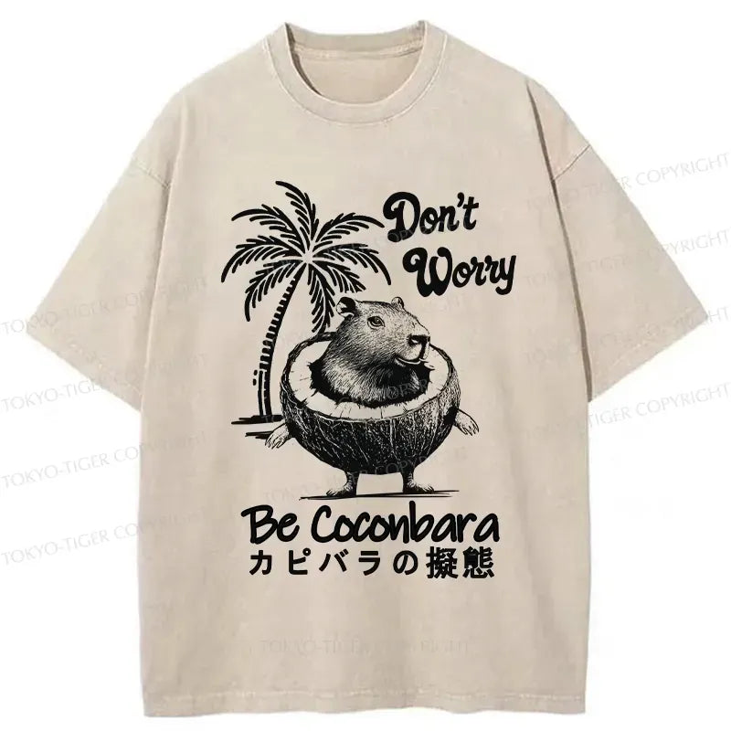 Unisex Cotton T-Shirt for Everyday Wear