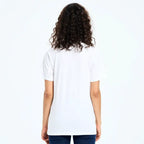 Japanese Vintage Frog T-Shirt Trendy