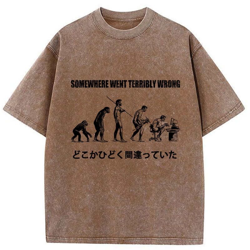 comfortable unisex cotton t-shirt deal