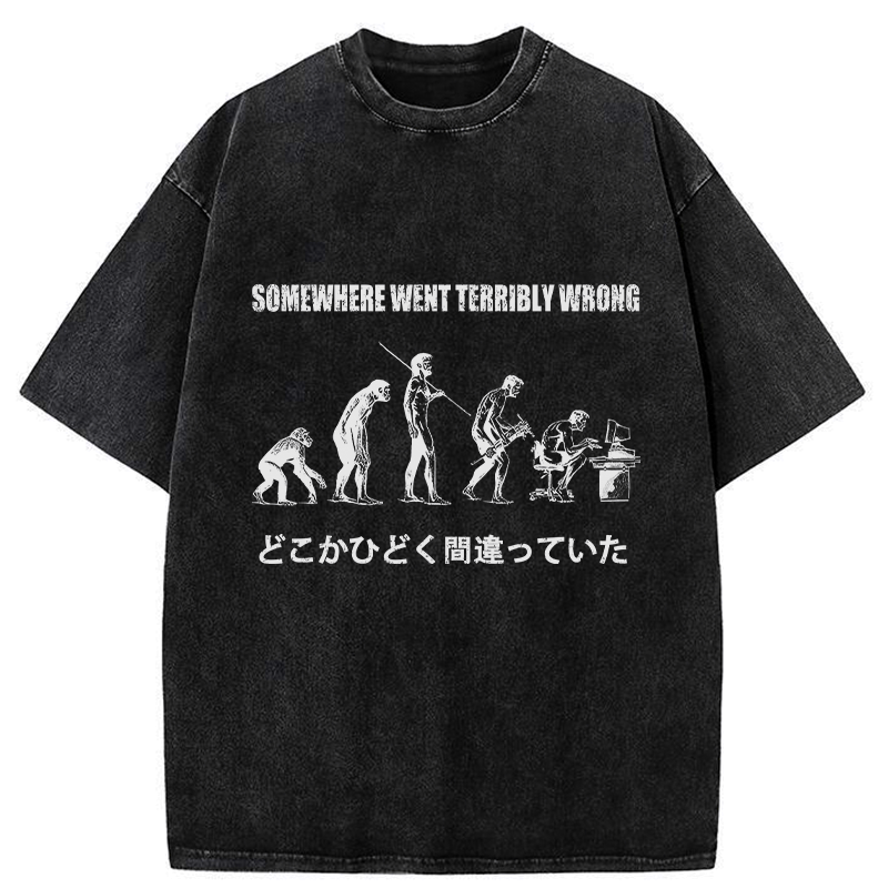 comfortable unisex cotton t-shirt deal