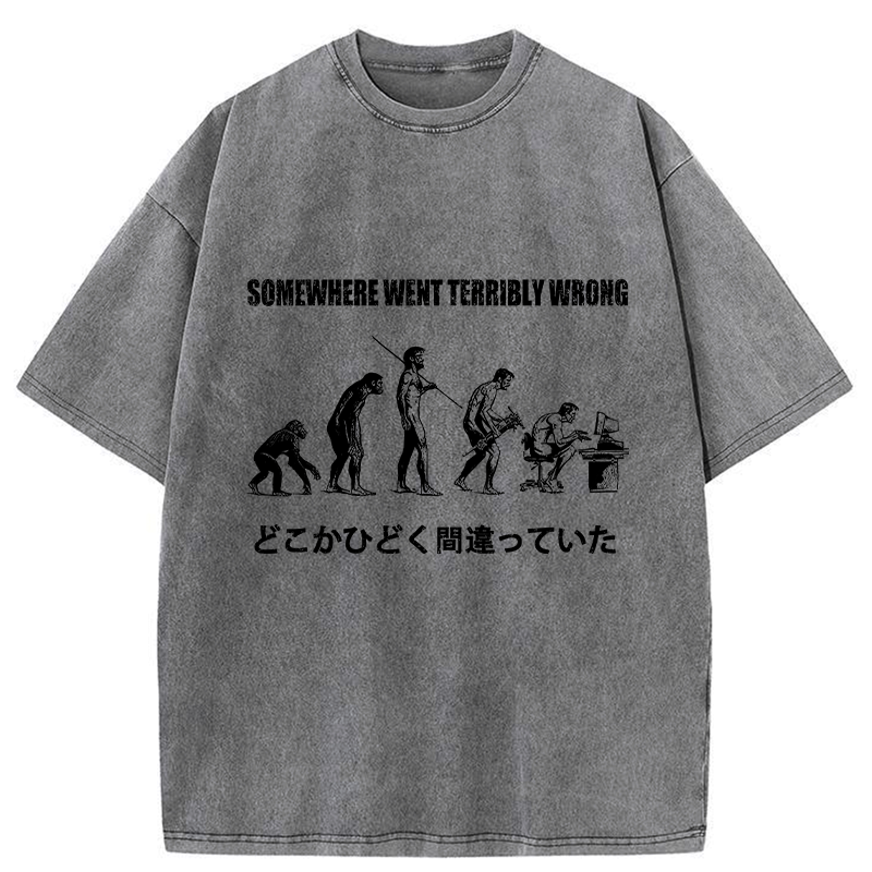 comfortable unisex cotton t-shirt deal