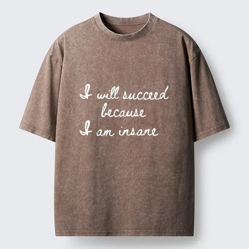 kyoto lion meme t-shirt for men