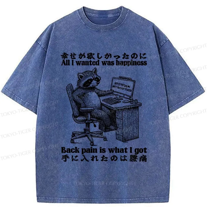 trendy unisex cotton t-shirt for summer