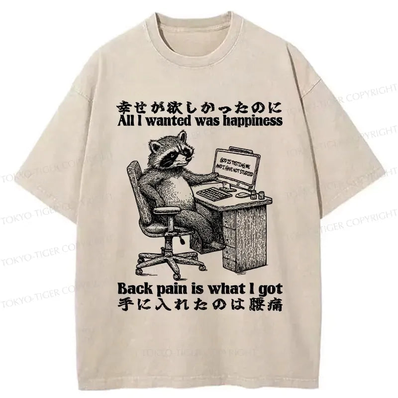 japanese vintage style t-shirt best seller