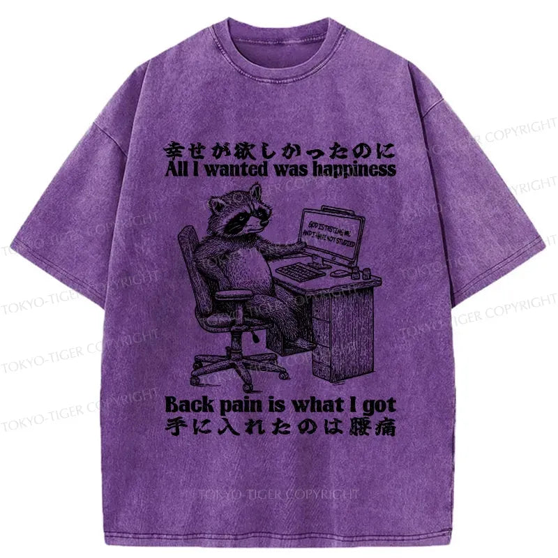 japanese vintage style t-shirt best seller