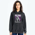 return to monkey washed hoodie on sale