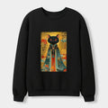 Japanese Unisex Sweatshirt Best Seller