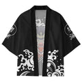 Traditional Japanese Cardigan On Sale