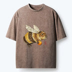 Japanese Art Tank Top for Festival