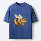 Japanese Art Tank Top for Festival