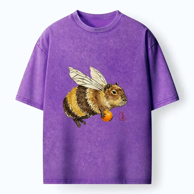 Japanese Art Tank Top for Festival