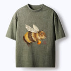 Japanese Art Tank Top for Festival