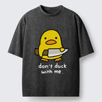 Ukiyo-e style t-shirt for casual outfit