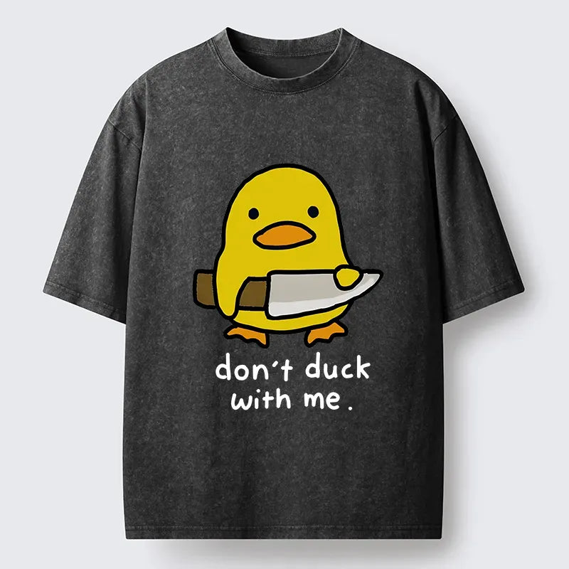 Ukiyo-e style t-shirt for casual outfit
