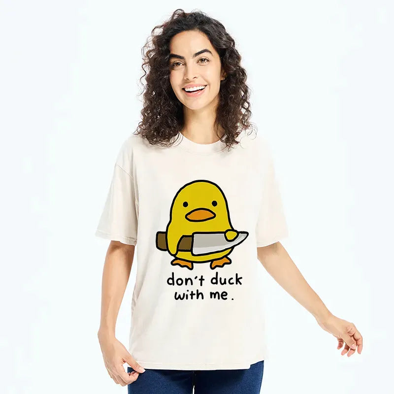 Ukiyo-e style t-shirt for casual outfit