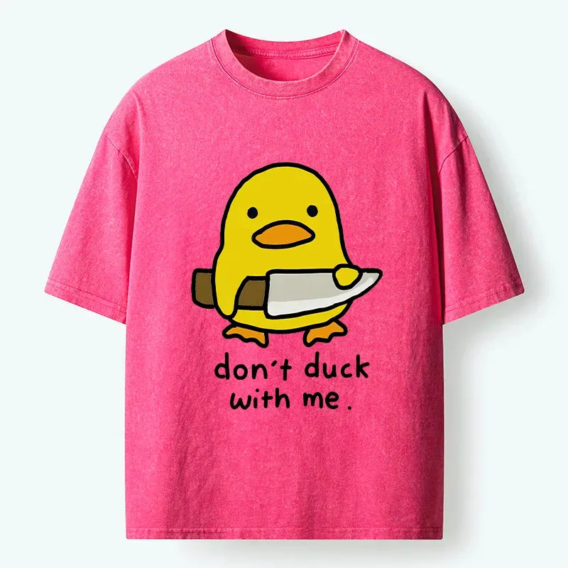 Ukiyo-e style t-shirt for casual outfit