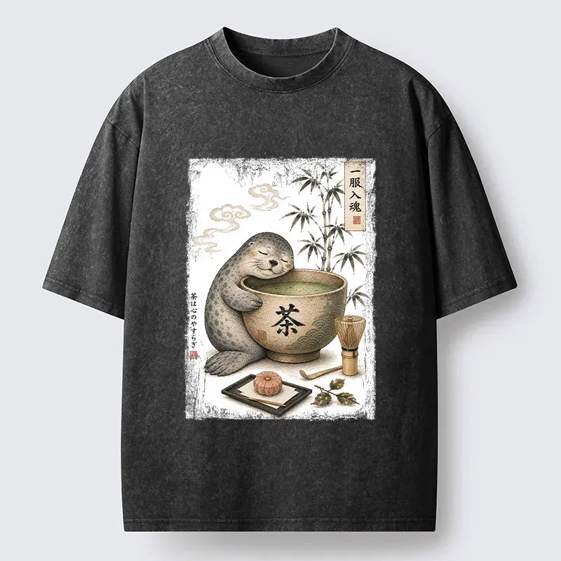 unisex cotton t-shirt for everyday wear