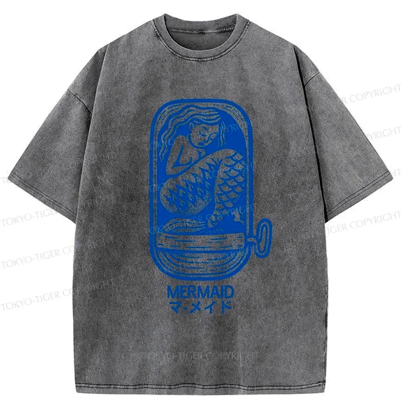 Super Soft Cotton T-Shirt for Gift Idea