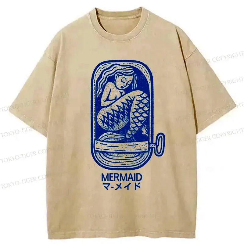 Super Soft Cotton T-Shirt for Gift Idea