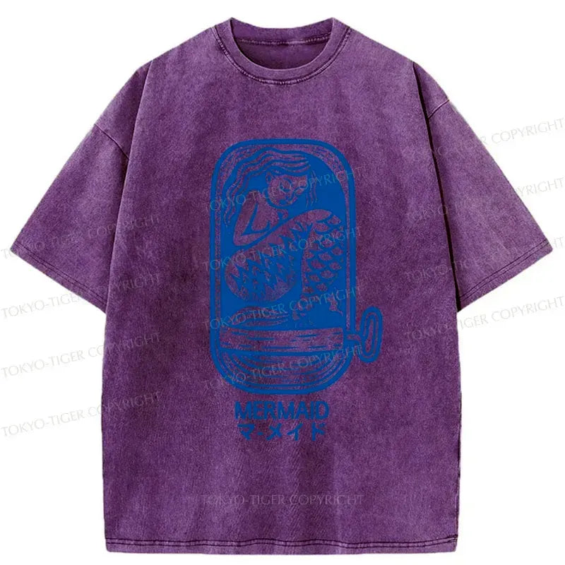 Super Soft Cotton T-Shirt for Gift Idea