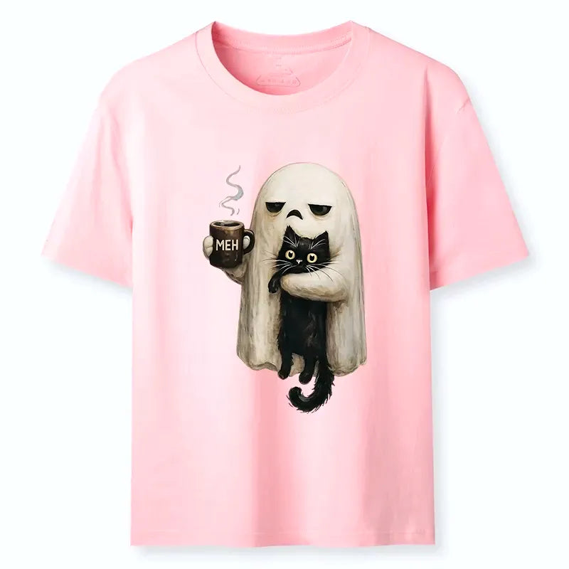 Unisex Cotton T-Shirt Best Seller