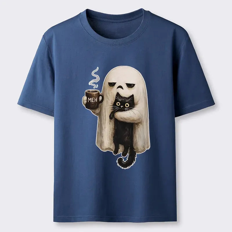 Unisex Cotton T-Shirt Best Seller