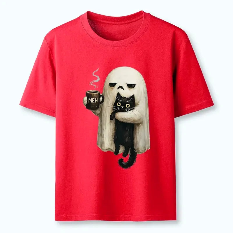Unisex Cotton T-Shirt Best Seller