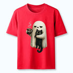 Unisex Cotton T-Shirt Best Seller