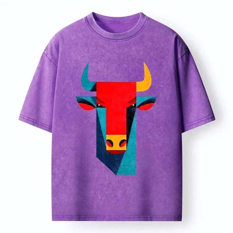 best seller japanese culture t-shirt