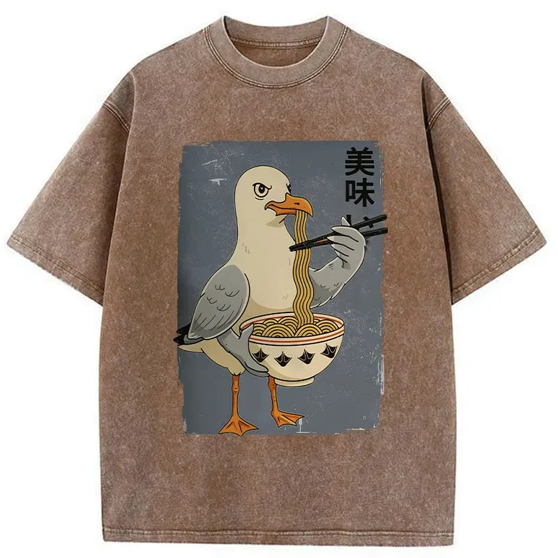 unisex cotton t-shirt with comfortable fit