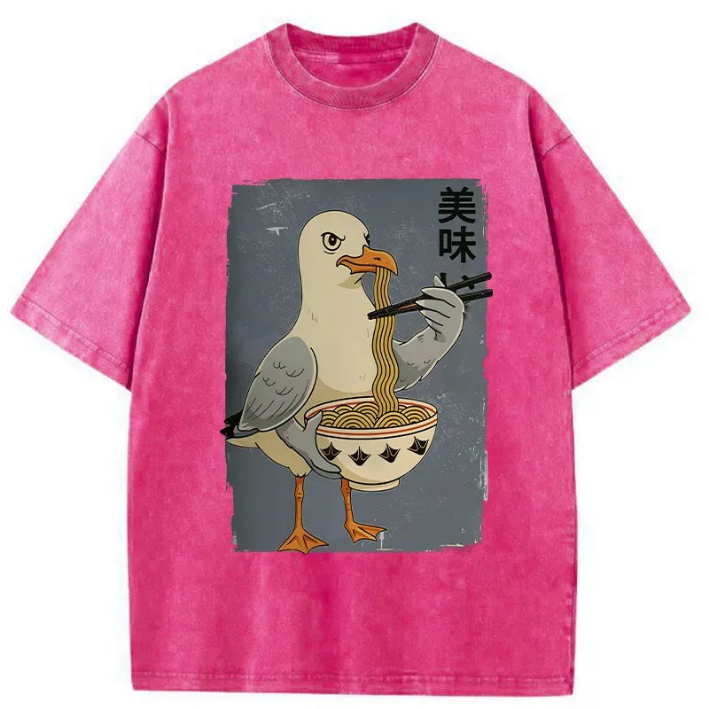 unisex cotton t-shirt with comfortable fit