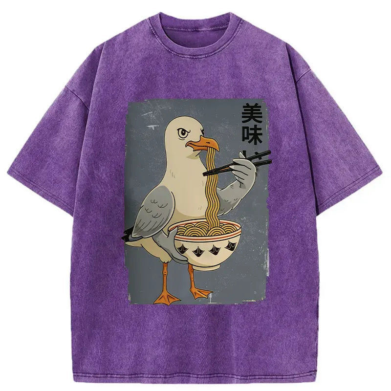 unisex cotton t-shirt with comfortable fit