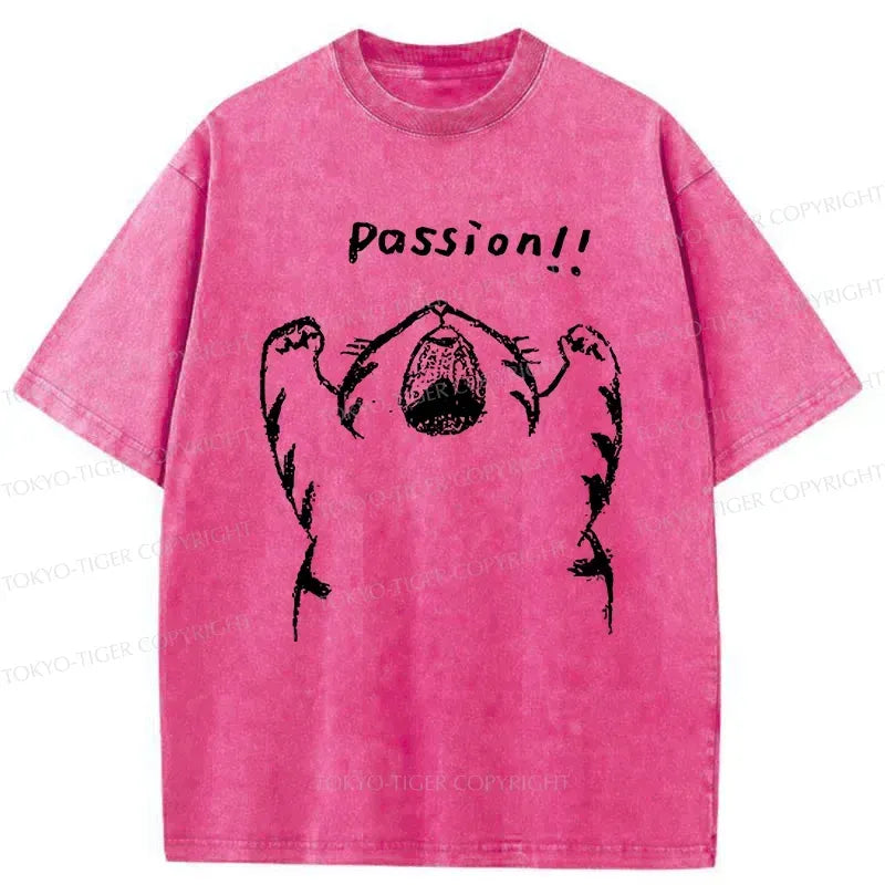 kyoto lion funny cat t shirt free shipping
