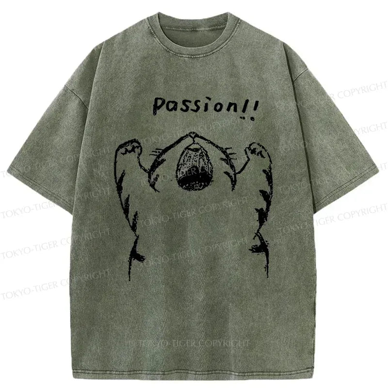 kyoto lion funny cat t shirt free shipping