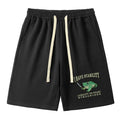 Affordable Japanese Frog Shorts