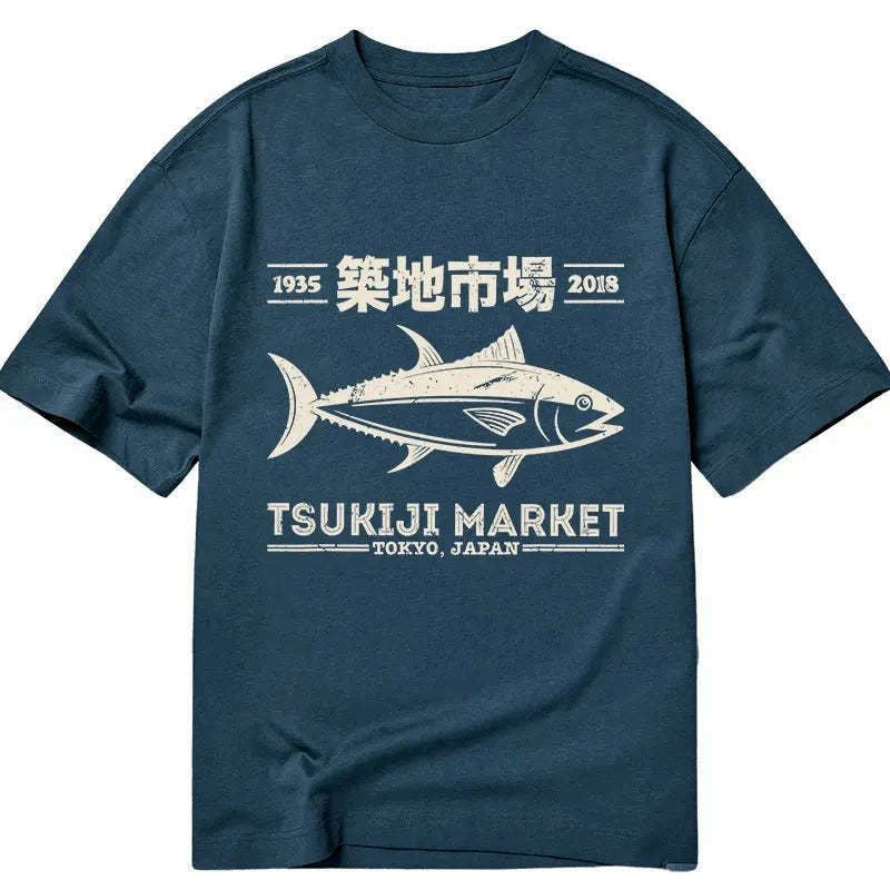 kyoto lion japanese t-shirt gift for him
