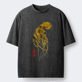 Best Seller Japanese Octopus T-Shirt