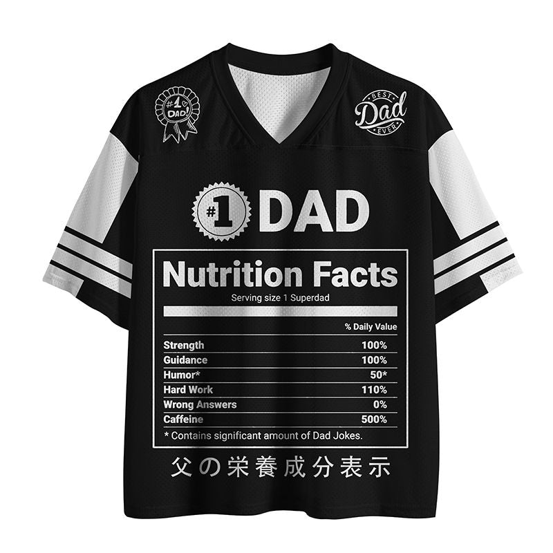 kyoto lion mesh jersey best seller