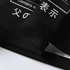 unisex mesh jersey for sports and fitness