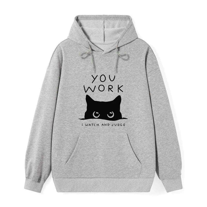 limited edition kyoto lion cat hoodie
